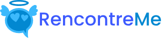 rencontreme logo